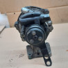 BOMBA DIRECCION FORD MONDEO BERLINA (GE) QJBAXS713A674BF