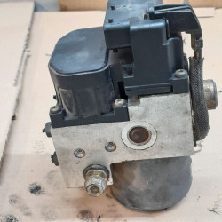 ABS PEUGEOT 406 BREAK (S1/S2) RHZDW10ATEDRHZ0273004270