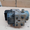 ABS PEUGEOT 406 BREAK (S1/S2) RHZDW10ATEDRHZ0273004270