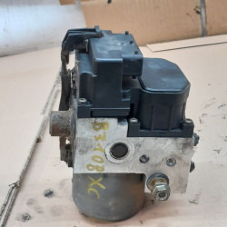 ABS PEUGEOT 406 BREAK (S1/S2) RHZDW10ATEDRHZ0273004270