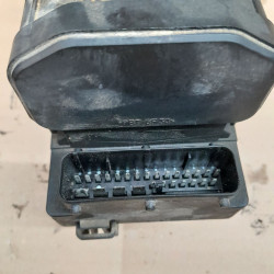 ABS PEUGEOT 406 BREAK (S1/S2) RHZDW10ATEDRHZ0273004270