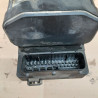 ABS PEUGEOT 406 BREAK (S1/S2) RHZDW10ATEDRHZ0273004270