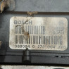 ABS PEUGEOT 406 BREAK (S1/S2) RHZDW10ATEDRHZ0273004270