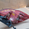 PILOTO TRASERO DERECHO KIA CEED (JD) D4FC