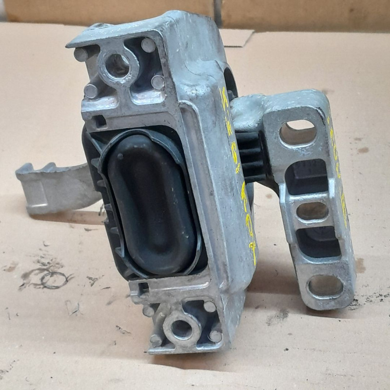 SOPORTE MOTOR SEAT LEON (5F1) CON ANTECEDENTES5Q0199262
