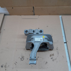 SOPORTE MOTOR SEAT LEON (5F1) CON ANTECEDENTES5Q0199262