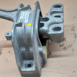 SOPORTE MOTOR SEAT LEON (5F1) CON ANTECEDENTES5Q0199262