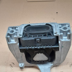SOPORTE MOTOR SEAT LEON (5F1) CON ANTECEDENTES5Q0199262