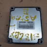 CENTRALITA MOTOR UCE OPEL ASTRA G BERLINA Y17DT8972314050
