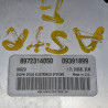 CENTRALITA MOTOR UCE OPEL ASTRA G BERLINA Y17DT8972314050