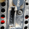 PILOTO TRASERO IZQUIERDO FORD S-MAX (CA1) QXWB