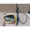 RETROVISOR IZQUIERDO MERCEDES-BENZ VITO FURGÓN (638) 611980