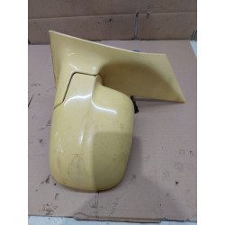 RETROVISOR IZQUIERDO MERCEDES-BENZ VITO FURGÓN (638) 611980