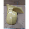RETROVISOR IZQUIERDO MERCEDES-BENZ VITO FURGÓN (638) 611980