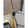 RETROVISOR IZQUIERDO MERCEDES-BENZ VITO FURGÓN (638) 611980