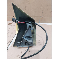 RETROVISOR IZQUIERDO MERCEDES-BENZ VITO FURGÓN (638) 611980