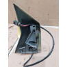 RETROVISOR IZQUIERDO MERCEDES-BENZ VITO FURGÓN (638) 611980