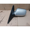 RETROVISOR IZQUIERDO MAZDA 3 BERLINA (BK) Y6