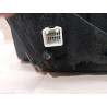 RETROVISOR IZQUIERDO MAZDA 3 BERLINA (BK) Y6