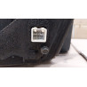 RETROVISOR DERECHO MAZDA 3 BERLINA (BK) Y6