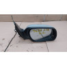 RETROVISOR DERECHO MAZDA 3 BERLINA (BK) Y6
