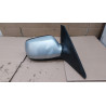 RETROVISOR DERECHO MAZDA 3 BERLINA (BK) Y6