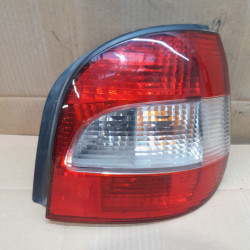 PILOTO TRASERO DERECHO RENAULT MEGANE I SCENIC (JA0) K9J C7K4J C7