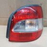 PILOTO TRASERO DERECHO RENAULT MEGANE I SCENIC (JA0) K9J C7K4J C7