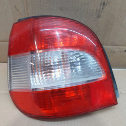 PILOTO TRASERO IZQUIERDO RENAULT MEGANE I SCENIC (JA0) K9J C7K4J C7