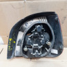 PILOTO TRASERO IZQUIERDO RENAULT MEGANE I SCENIC (JA0) K9J C7K4J C7