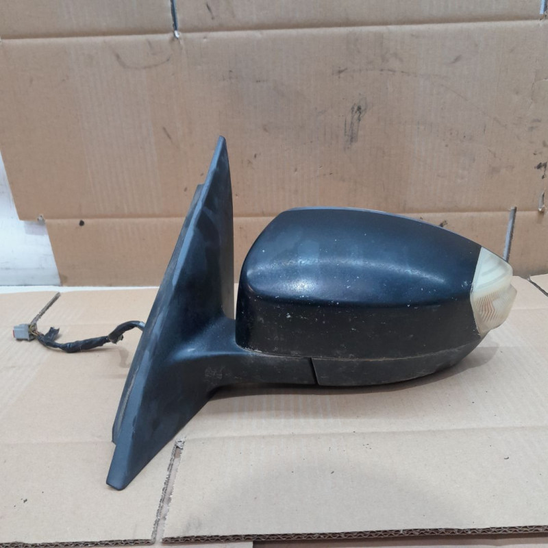 RETROVISOR IZQUIERDO FORD S-MAX (CA1) QXWB014347
