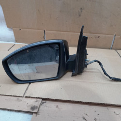 RETROVISOR IZQUIERDO FORD S-MAX (CA1) QXWB014347