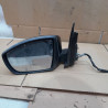 RETROVISOR IZQUIERDO FORD S-MAX (CA1) QXWB014347