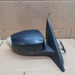 RETROVISOR DERECHO FORD S-MAX (CA1) QXWB