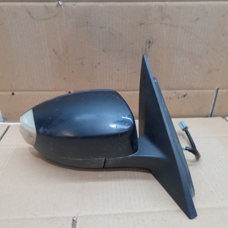 RETROVISOR DERECHO FORD S-MAX (CA1) QXWB