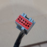 RETROVISOR DERECHO FORD S-MAX (CA1) QXWB