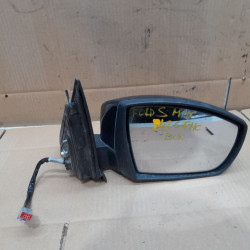 RETROVISOR DERECHO FORD S-MAX (CA1) QXWB