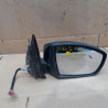 RETROVISOR DERECHO FORD S-MAX (CA1) QXWB