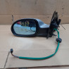 RETROVISOR IZQUIERDO CITROEN C5 BERLINA RHZDW10ATEDTIPO RHZ029013