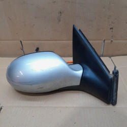 RETROVISOR DERECHO CITROEN C5 BERLINA RHZDW10ATEDTIPO RHZ