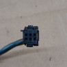 RETROVISOR DERECHO CITROEN C5 BERLINA RHZDW10ATEDTIPO RHZ
