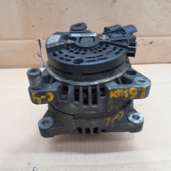 ALTERNADOR CITROEN C3 8HY9646321880