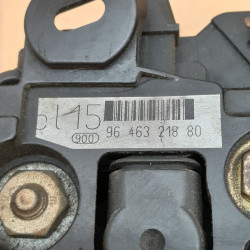 ALTERNADOR CITROEN C3 8HY9646321880