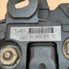 ALTERNADOR CITROEN C3 8HY9646321880