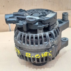 ALTERNADOR CITROEN C3 8HY9646321880
