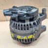 ALTERNADOR CITROEN C3 8HY9646321880