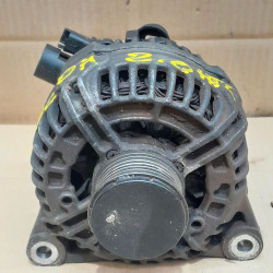ALTERNADOR CITROEN C3 8HY9646321880