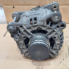 ALTERNADOR AUDI A4 BERLINA (8E) AWX028903029Q