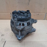 ALTERNADOR AUDI A4 BERLINA (8E) AWX028903029Q