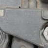 ALTERNADOR AUDI A4 BERLINA (8E) AWX028903029Q